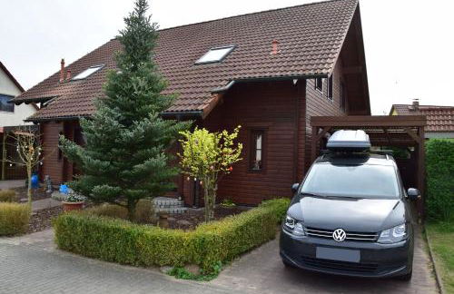 Fünfeichener Weg 16 - Foto 2