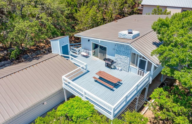 4 2 wow 180 Lake Views hot tub Pickleball Tennis POA Court EV Charger Wheelchair Ramp POA Pool - Foto 27