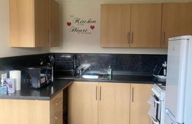 Ben View Apartment - Foto 6