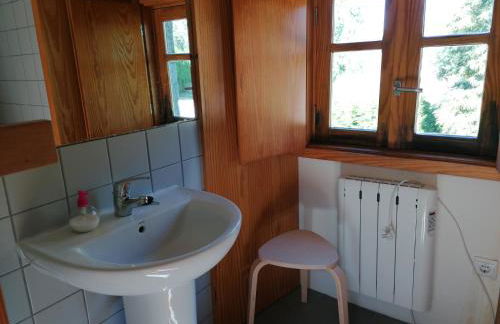 Casa das Bouças - Foto 26