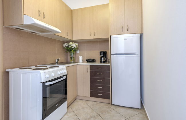 Ethrion plus Home experience - Foto 8