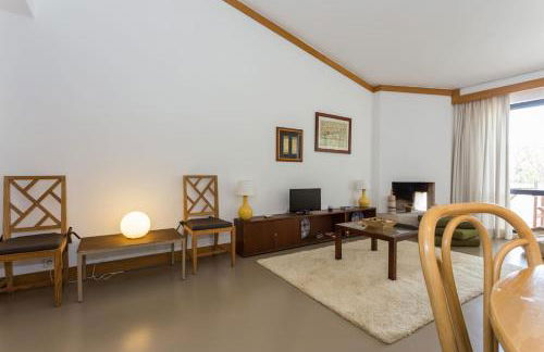 1Bed Apart Quinta do Lago - Foto 23