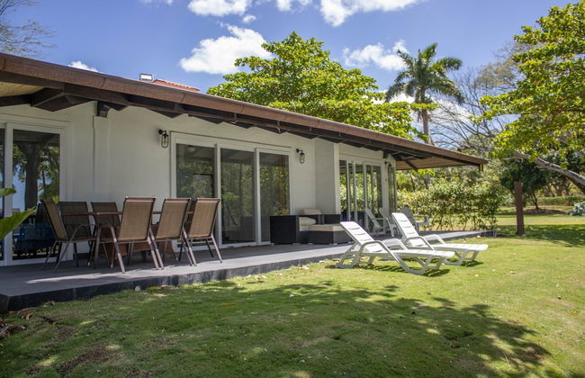 Playa Prieta Beachfront Villas - Photo 55