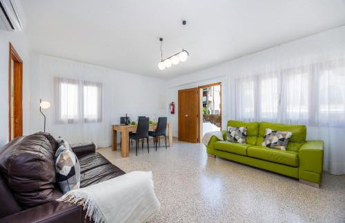 Apartamentos Colonia Sant Jordi - Foto 39