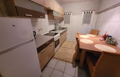 Unterkunft in Castrop-Rauxel, Henrichenburg mit guter Verkehrsanbindung - Foto 20