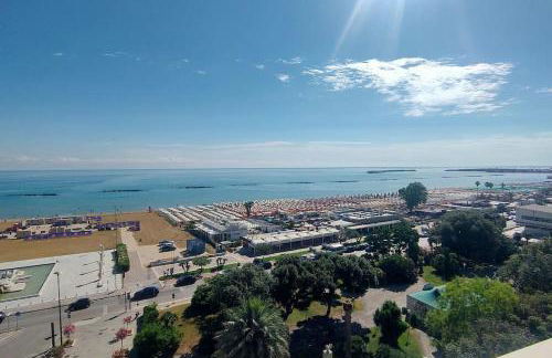 Domus Imago Pescara - Foto 46