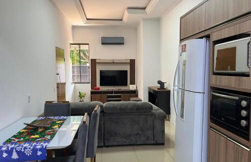 Casa inteira para você - Foto 5