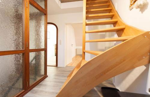 Apartment Das Familienreich by Interhome - Photo 20