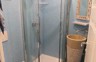 5 Lands Yellow Cottage - Foto 15