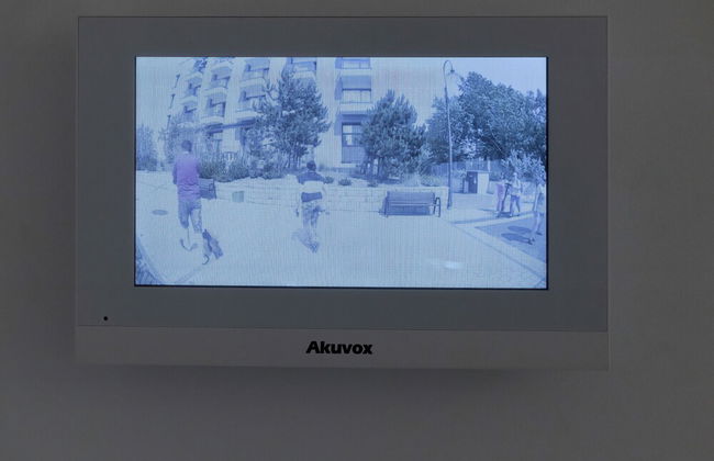 Jantaris Apartment by Renters Prestige - Foto 70