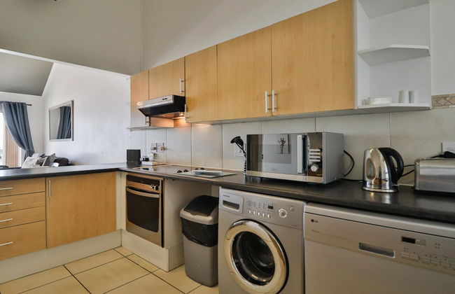 Sea Spray B403 by CTHA - Photo 9