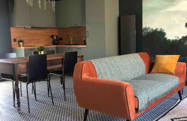 La Sodilie proche centre ville au calme Parking public gratuit - Foto 12