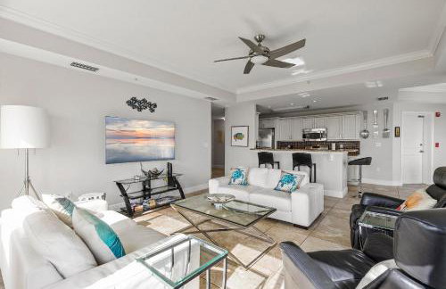 The Wave 302 - Foto 6