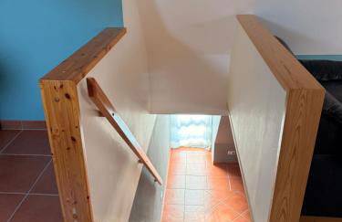 Maisonettewohnung - Foto 20