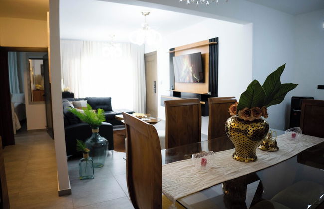 Residencial Batista II - Foto 17