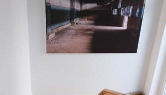 Ferienwohnung Woldemar - Foto 2