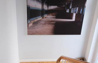 Ferienwohnung Woldemar - Foto 2