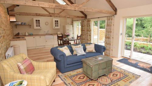 1 Bed in Stoke Abbott 50885 - Foto 2, Other