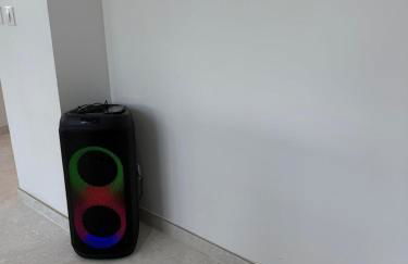 EXCEPTIONNEL Studio VERSAILLES - Foto 27