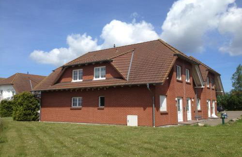 Ferienwohnung "Kranich" im Ferien-Resort Rügen - Foto 15