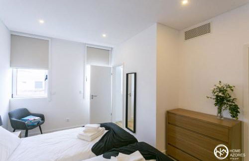 Home Azores – Casas da Ladeira - Photo 22