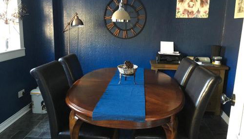 Minton cottage - Photo 5