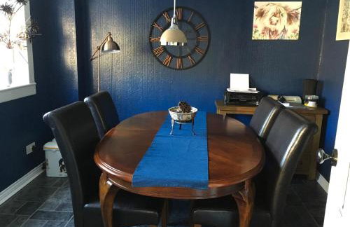 Minton cottage - Photo 5