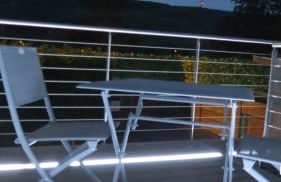 Les Terrasses sur Seine - Foto 45