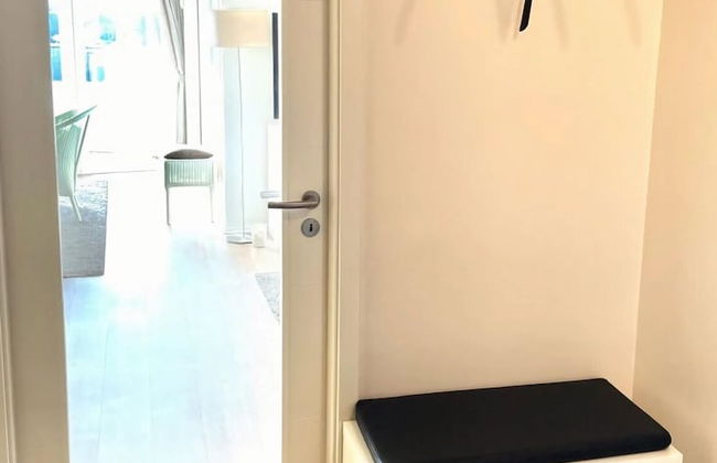 Lovely Apartment in Neustadt - Foto 2