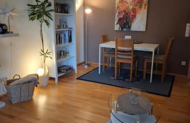 Haus der Weinkönigin Kristina - Foto 8