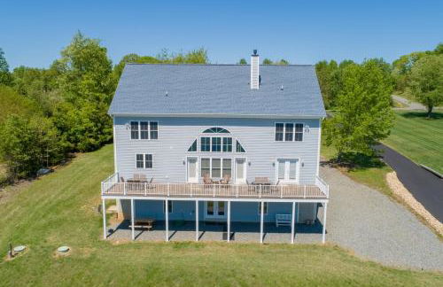 Lake Time to Unwind - Foto 50