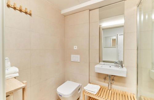 Corralillos by Clabao - Photo 24