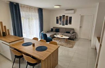 Superior Apartment Lisinski - FREE parking - 2 & 3 Bedroom - Foto 3