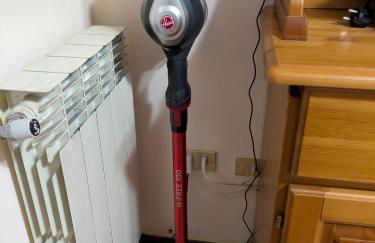 Appartamento Res Cedro - Centro Aprica - VAV - Foto 32