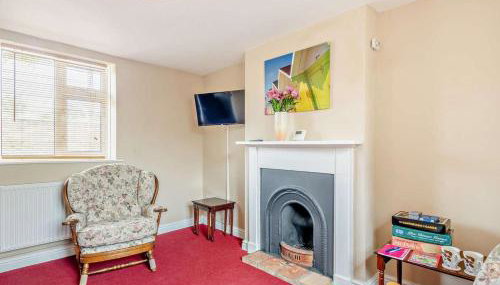 2 Bed in Fakenham oc-92173 - Foto 3, Other
