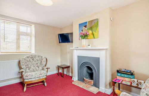 2 Bed in Fakenham oc-92173 - Foto 3