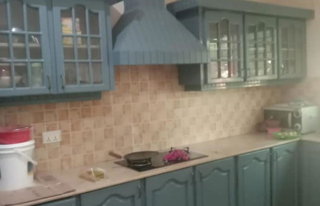 Impeccable 4-bed Villa in Mirpur Azad Khasmir - Foto 2