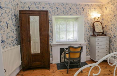 Danes Court - Foto 21