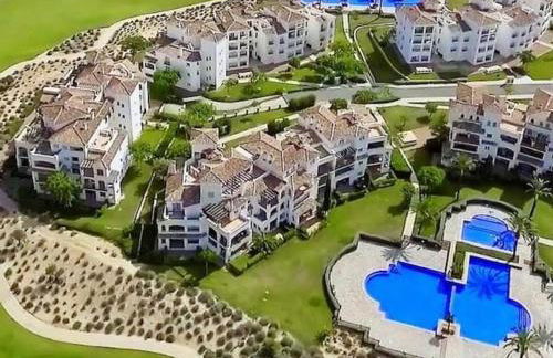 Casa Del Pequeno Tonelero & Casa Del Gran Tonelero - by El Tonelero Ltd - Foto 13