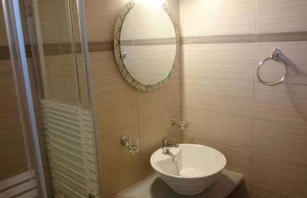 Evan's Studios - Foto 63