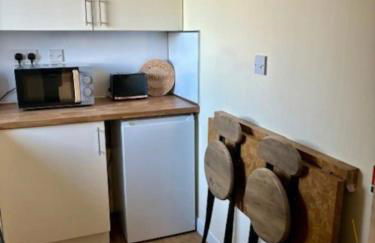 Modern apartment in Stenhousemuir - Foto 7