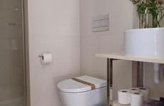 RestOnDouro Oporto Flat - Photo 15