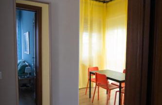 La Casetta del Viaggiatore - "Traveller's Home" - Foto 11