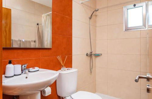 SUPER Seixal Beach - T0 - Foto 6