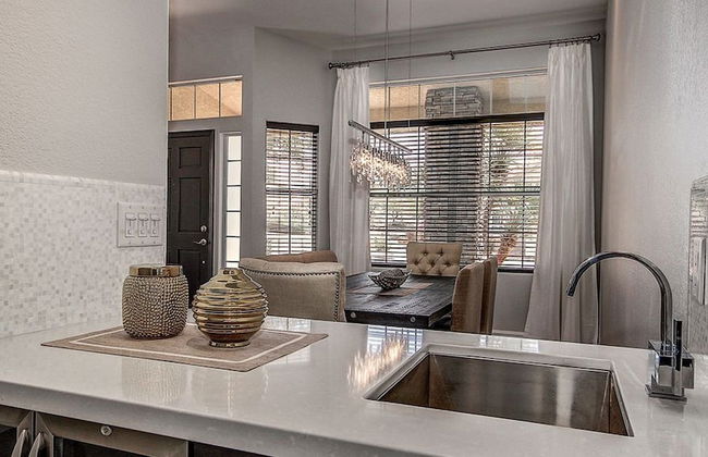 Luxury North Scottsdale Home With Pool! - Foto 24