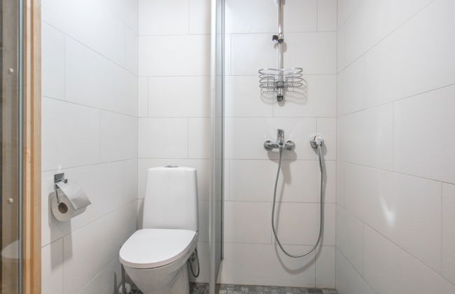 Rannantupa - Foto 16