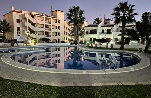 Casa Domenico - Foto 34