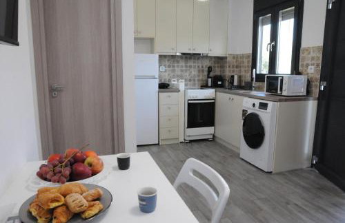 Bellelen Apartments - Margarita - Foto 9