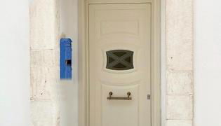 Home twenty - Foto 2