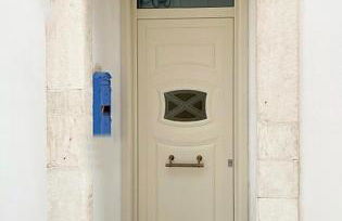 Home twenty - Foto 2